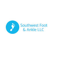 Southwest Foot & Ankle LLC Photo