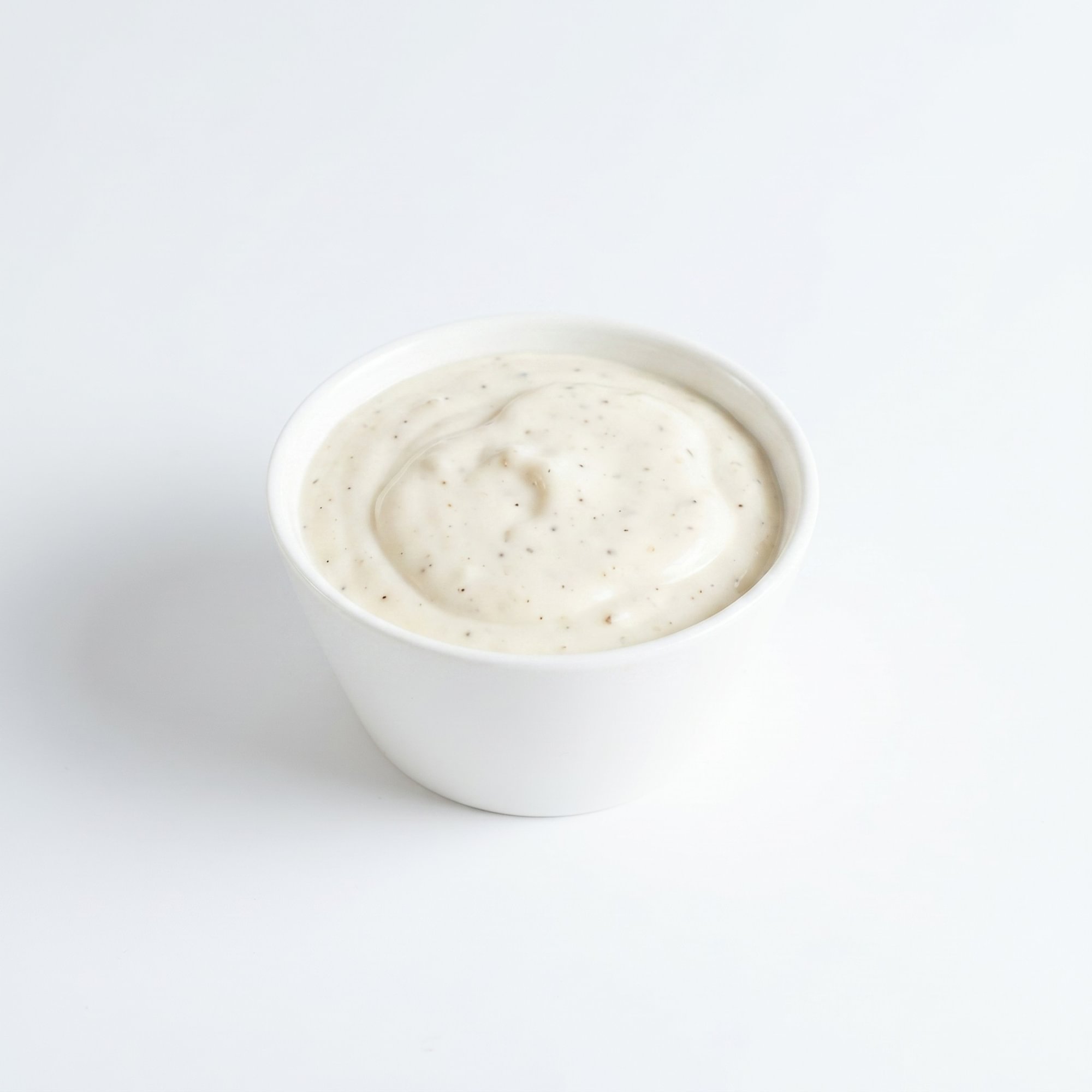 Ranch