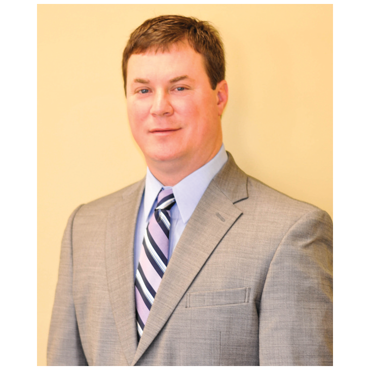 Jody Neal State Farm Insurance Agent Insurance Agency Vidalia, GA