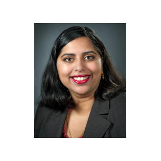 Lena Jacob, MD