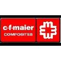 C F Maier Composites Logo