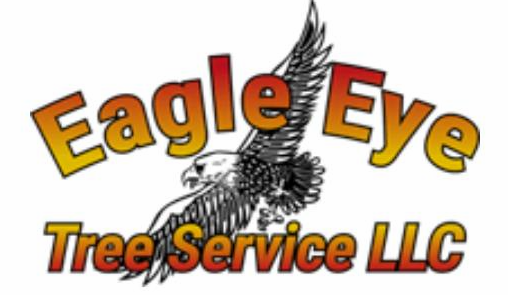 Eagle Eye Tree Service LLC Image