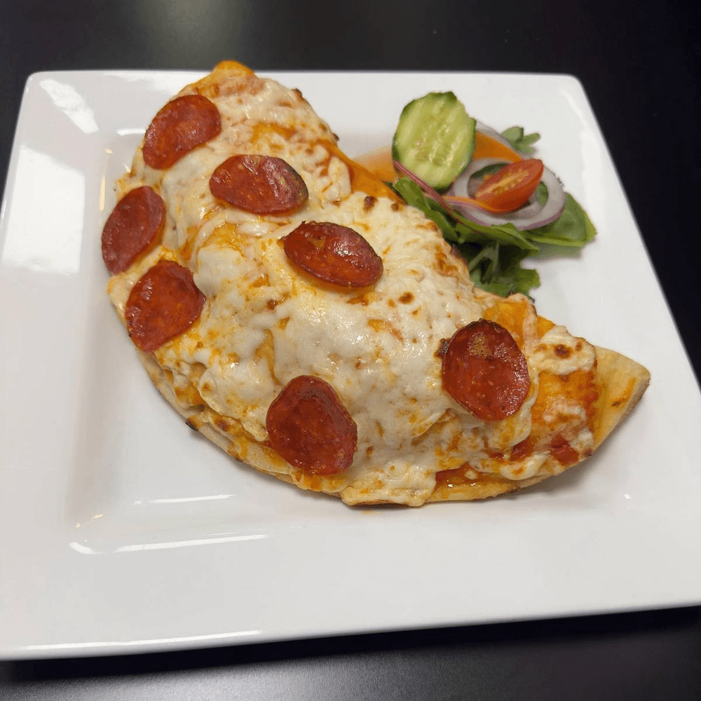 Calzone