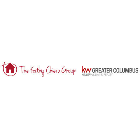 The Kathy Chiero Group