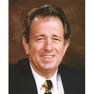 Carl Barton - State Farm Insurance Agent in Longview, TX 75605 | Citysearch