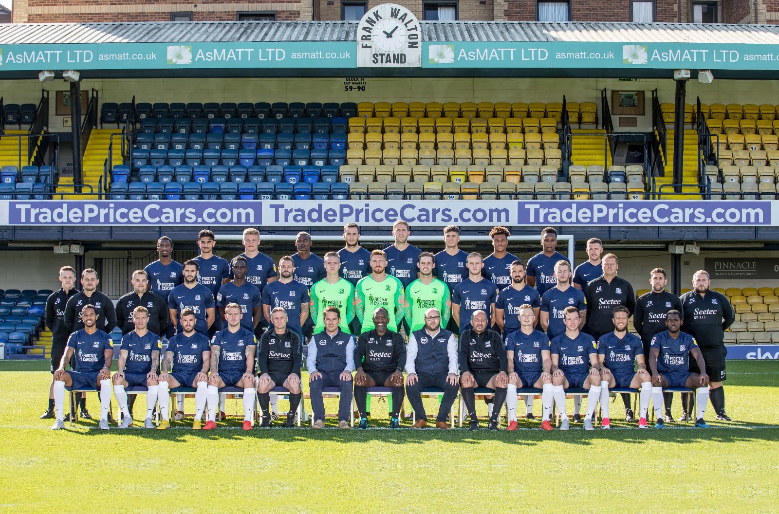 Gallery thumbnail