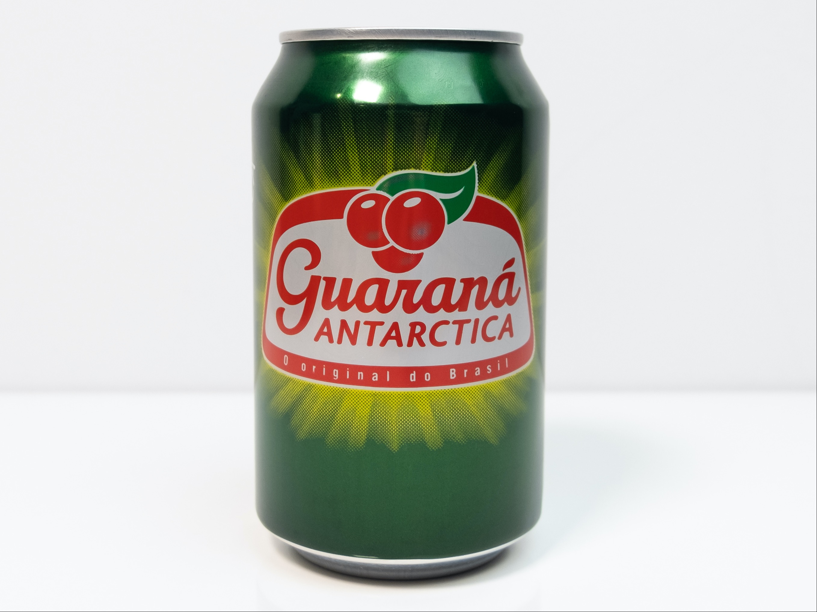 Guarana