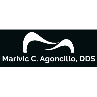 Agoncillo Dental Photo