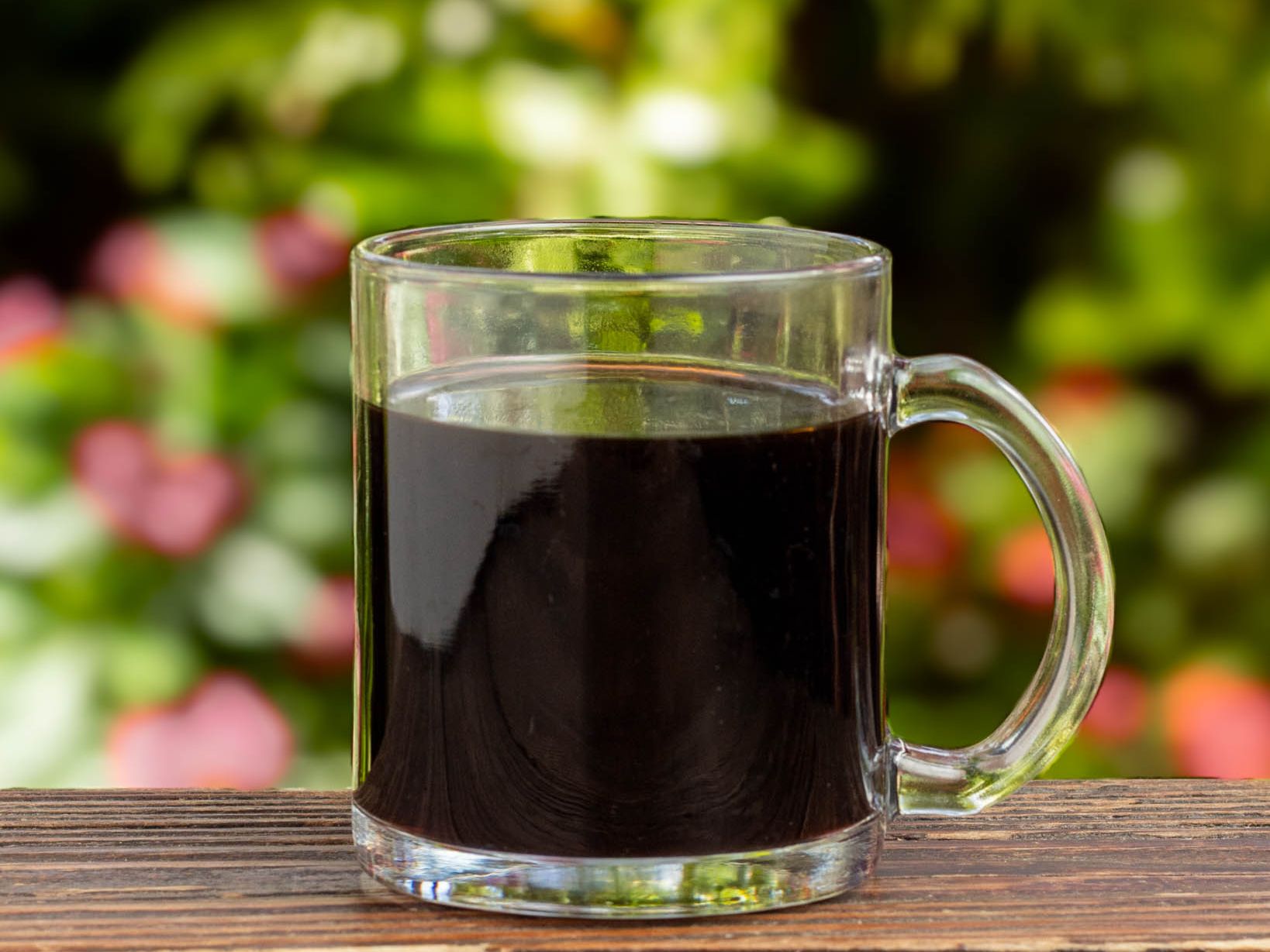 Americano Small