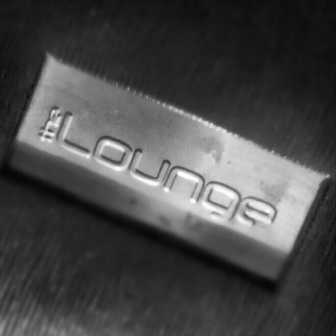 The Lounge