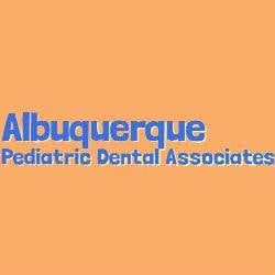 Albuquerque Pediatric Dental Associates