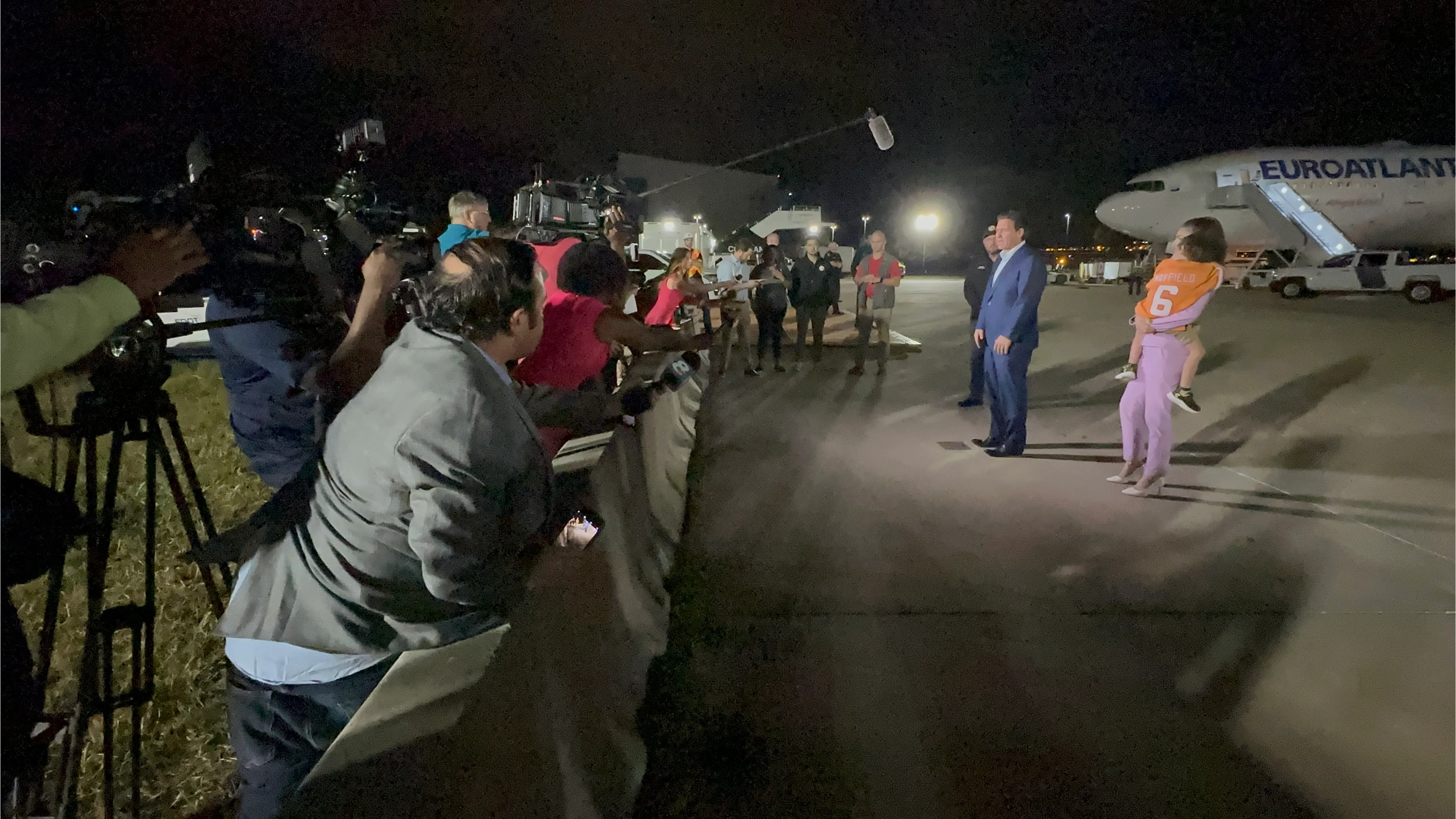 Bold Thinkers Group Image