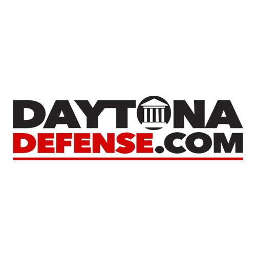 Daytona Defense