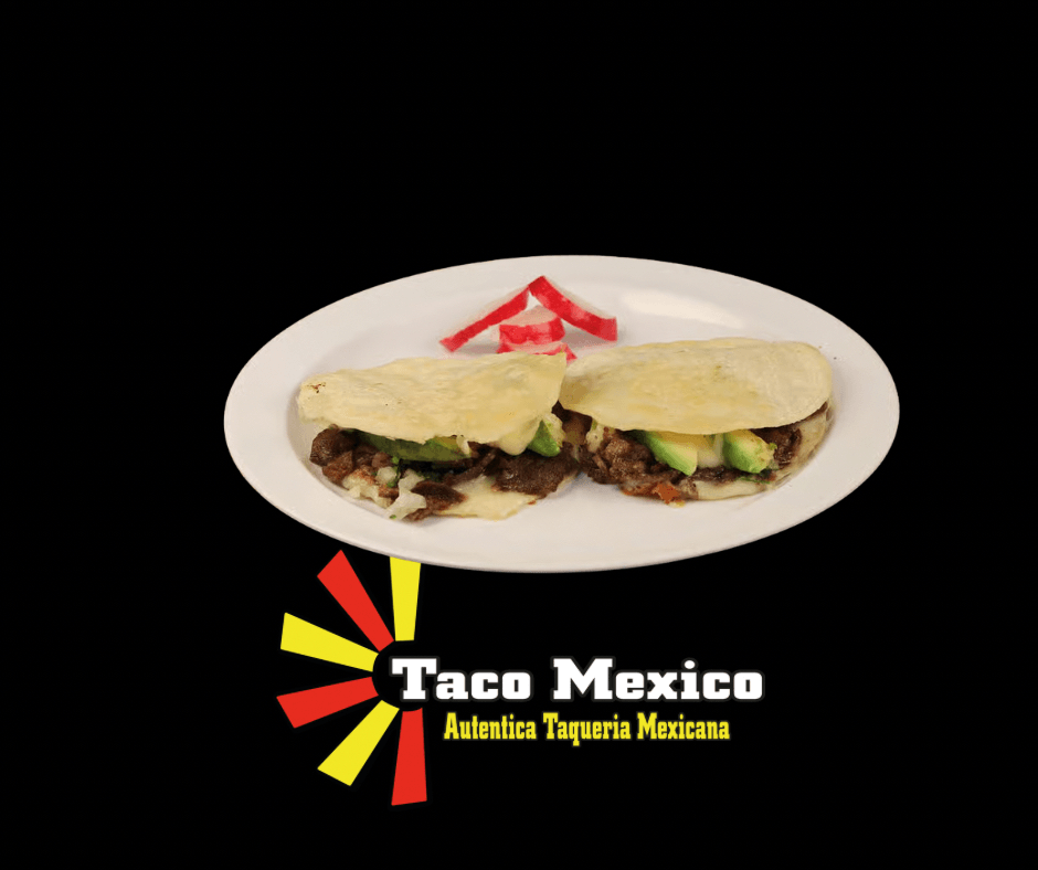 Mulitas