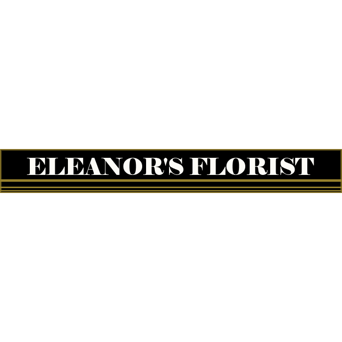 Eleanor's Florist Logo
