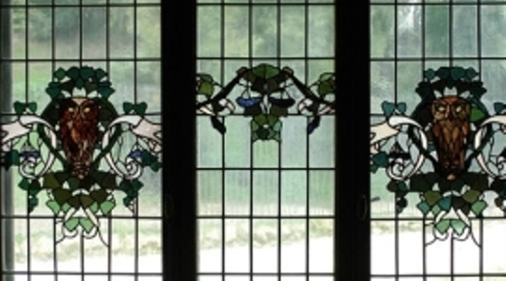 Gallery thumbnail