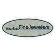 Barba Fine Jewelers Logo