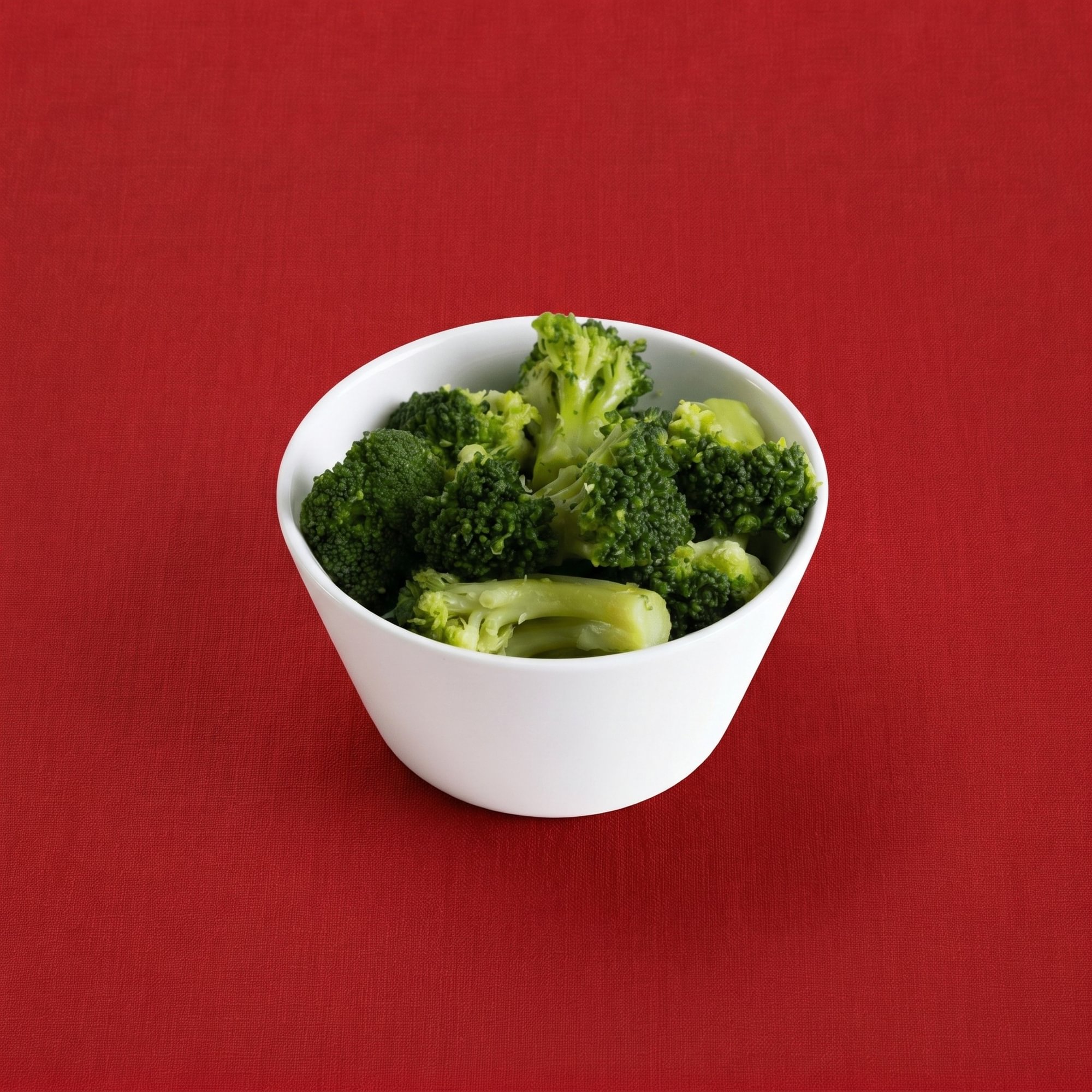 Broccoli