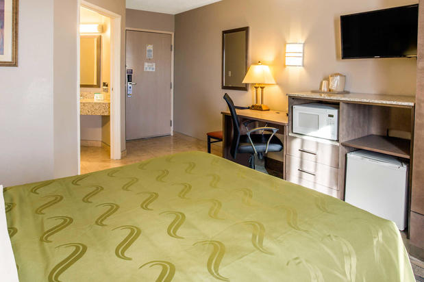 Images Quality Inn