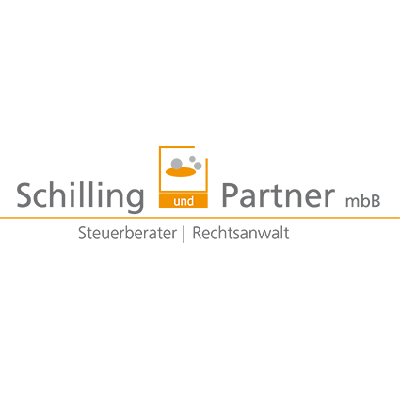 Logo von Schilling und Partner