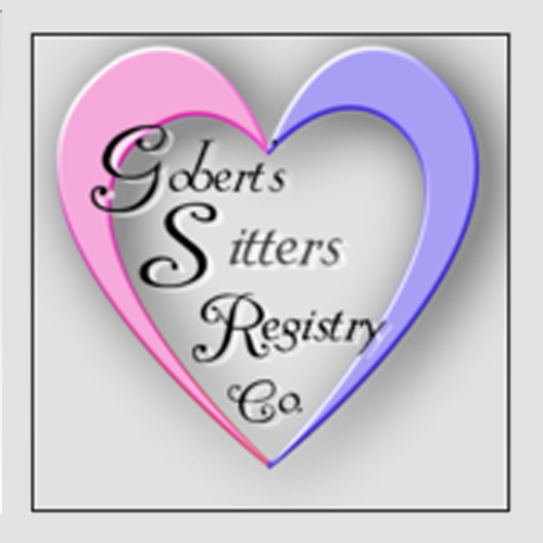 Goberts Sitters Registry Co