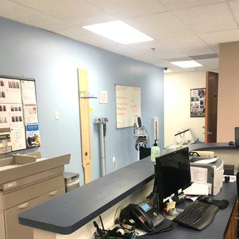 Comprehensive Community Health Centers - CCHC Glendale Image