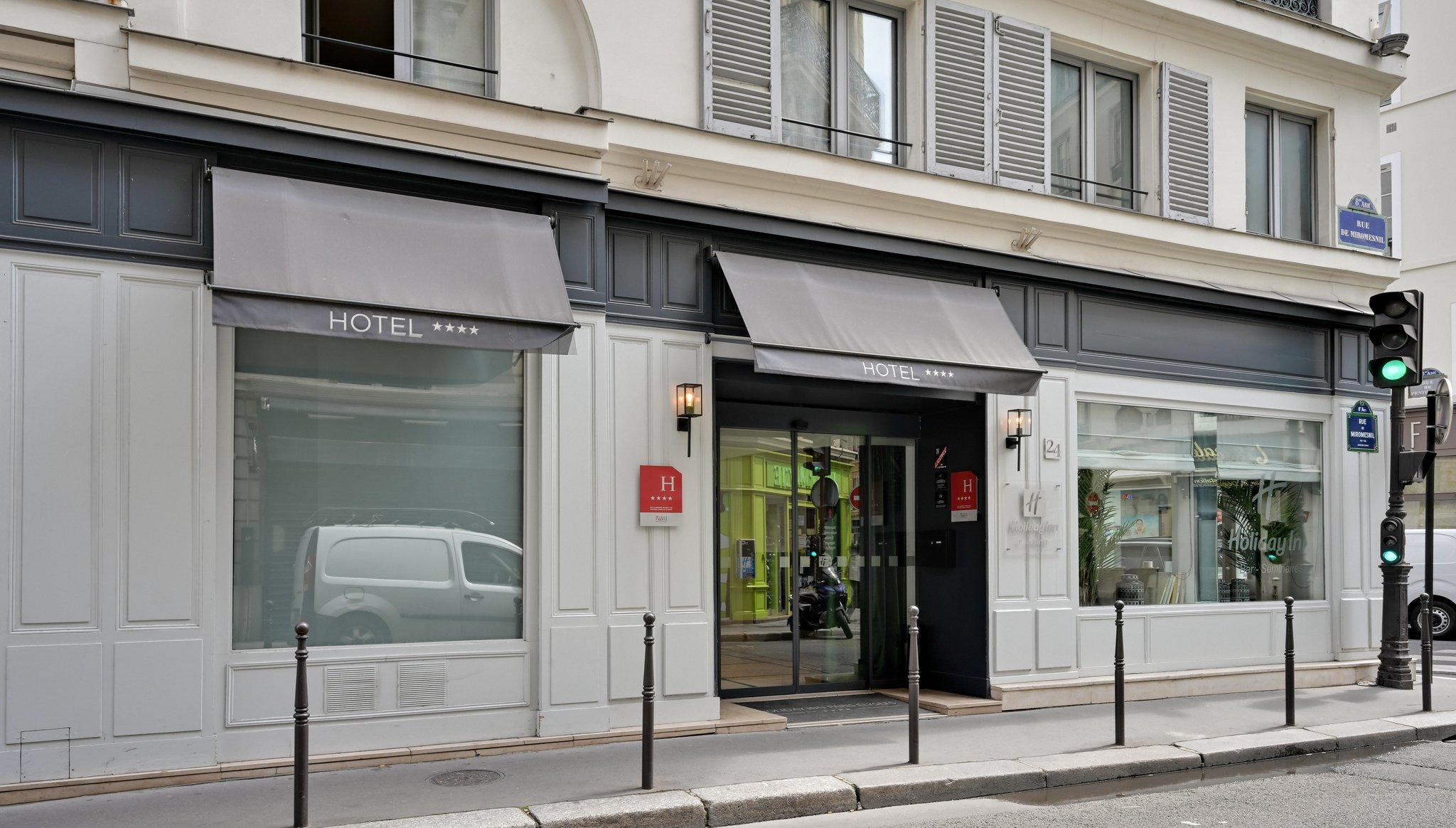 Miniature de la galerie