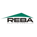 logo REBA s.r.o.