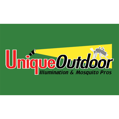 Unique Outdoor Illumination & Mosquito Pros