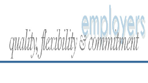 Staffing Sense LLC Image