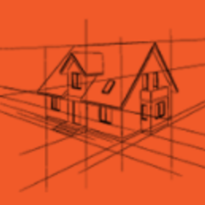 Arrow Remodeling, LLC