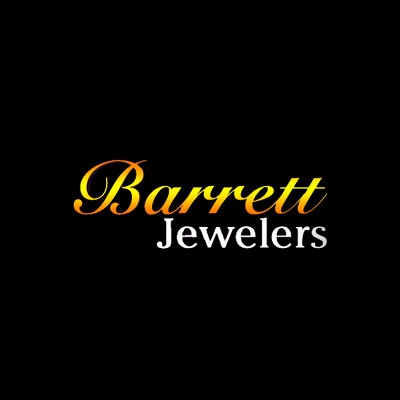 Barrett Jewelers Photo