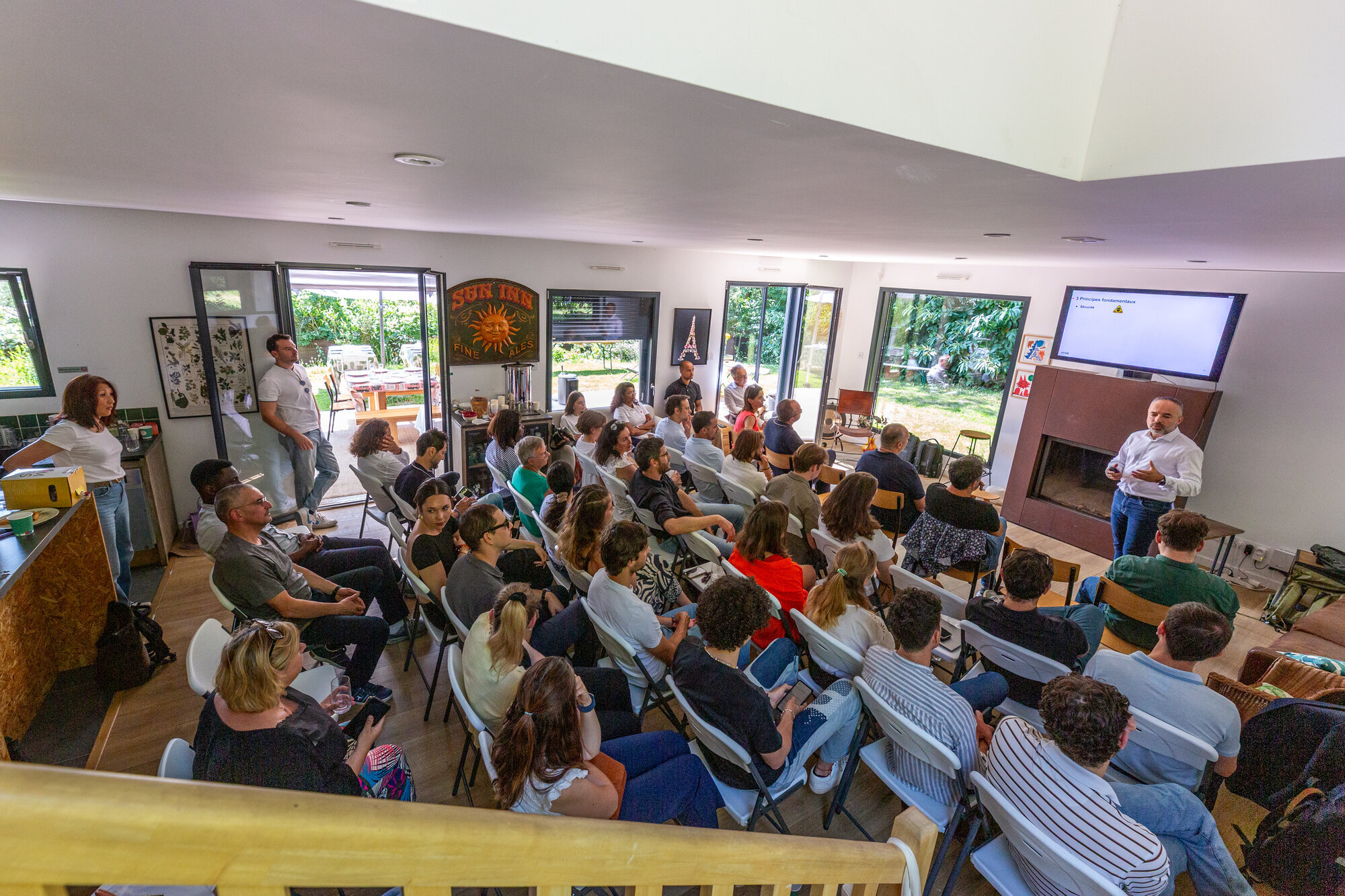 Miniature de la galerie