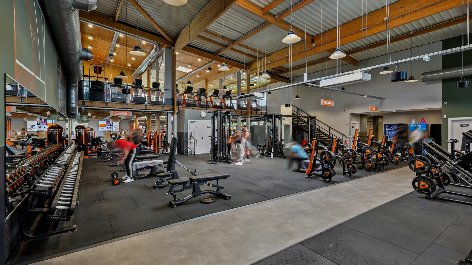 Miniature de la galerie