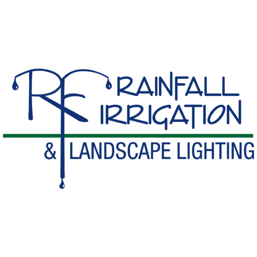 Rainfall Irrigation & Landscape Lighting
