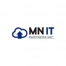 Minnesota IT Partners Photo