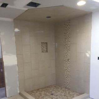 Advance Pro Tile, LLC Photo