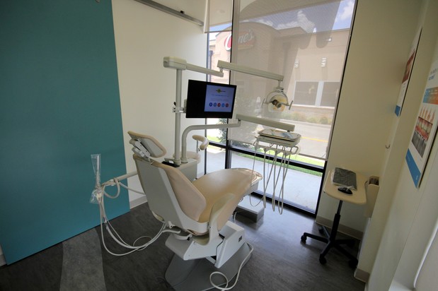 Images Windermere Dental Group