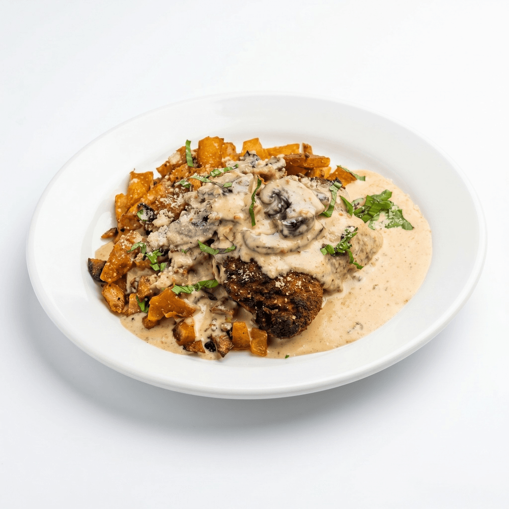Veal Valdostana