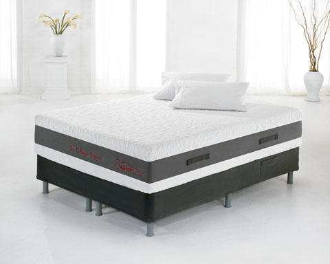 First Furniture &amp; TV Logo