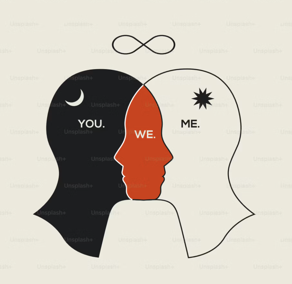Couples' therapy