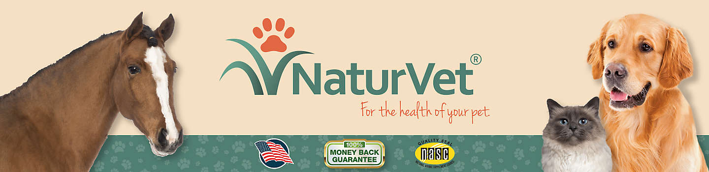 NaturVet