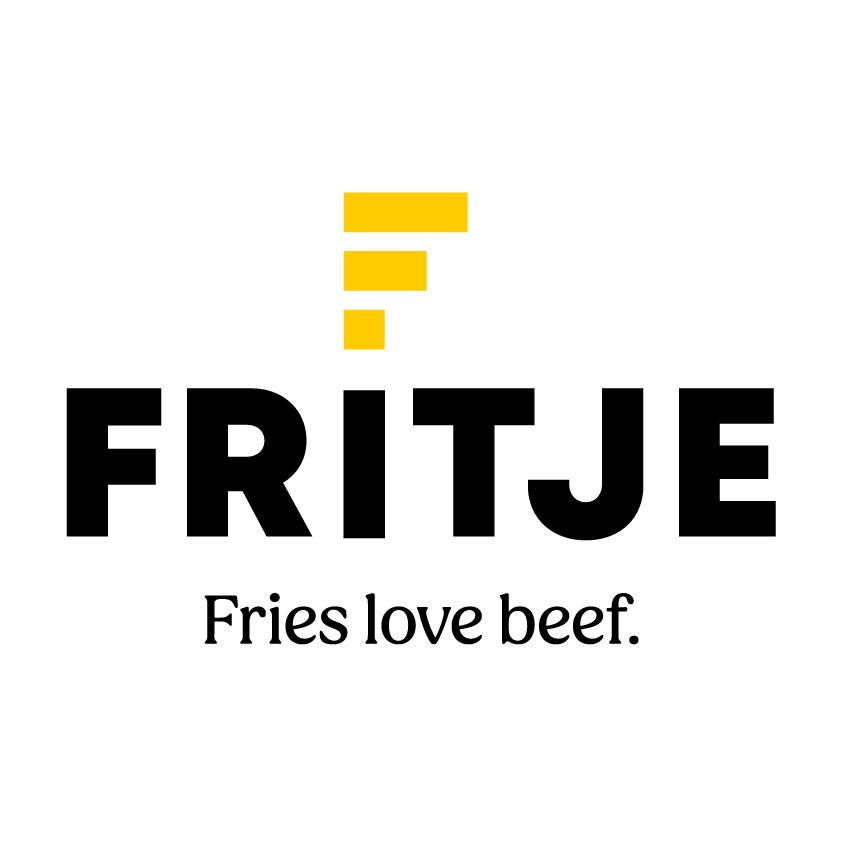Profilbild von Fritten & Burgerrestaurant Fritje
