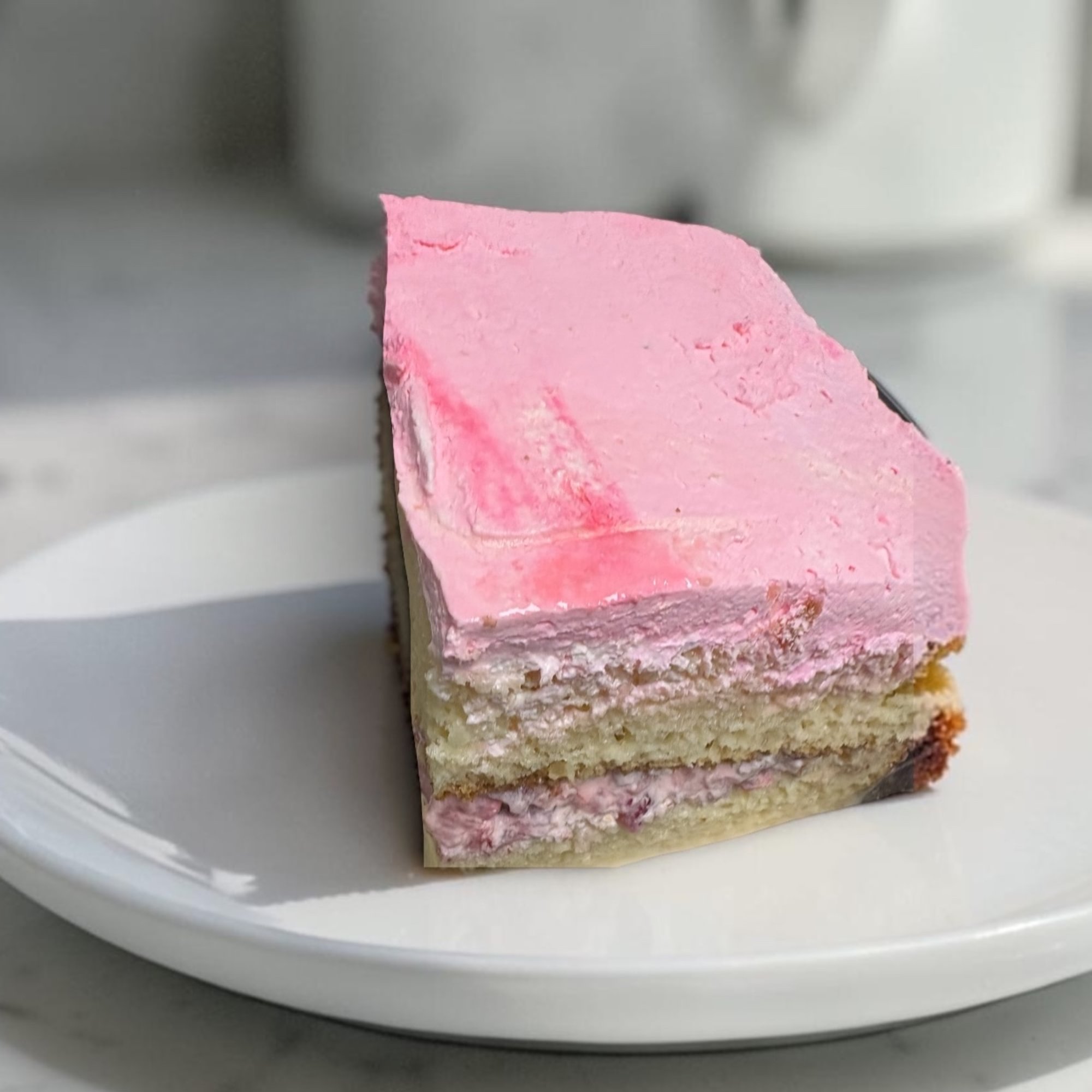 Tres Leches