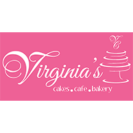 Virginia's Cakes Cafe & Bakery Photo