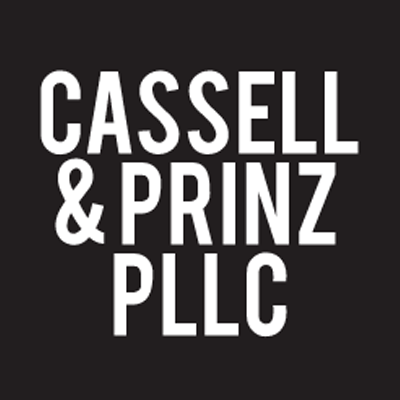 Cassell & Prinz PLLC