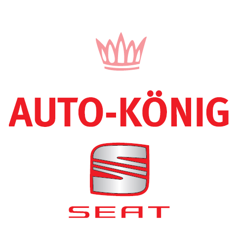 Logo von Autohaus König