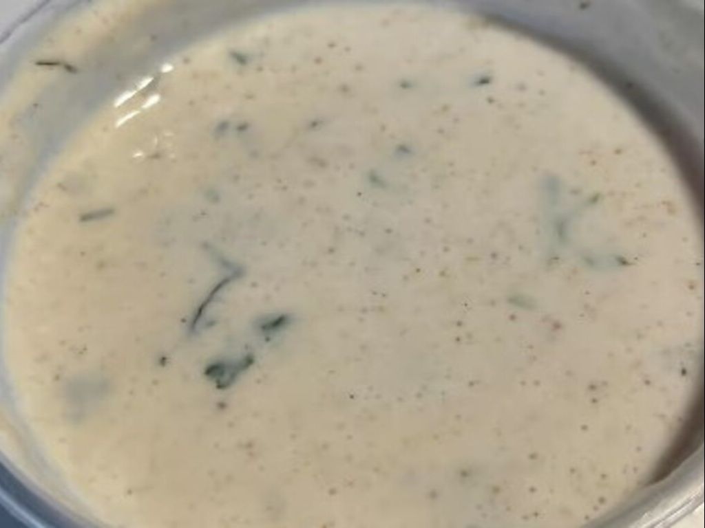 Raita
