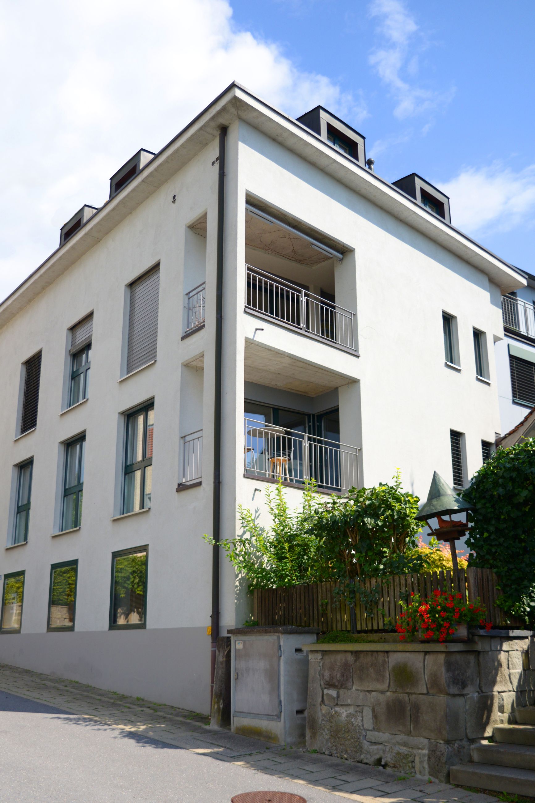 Galerie-Thumbnail
