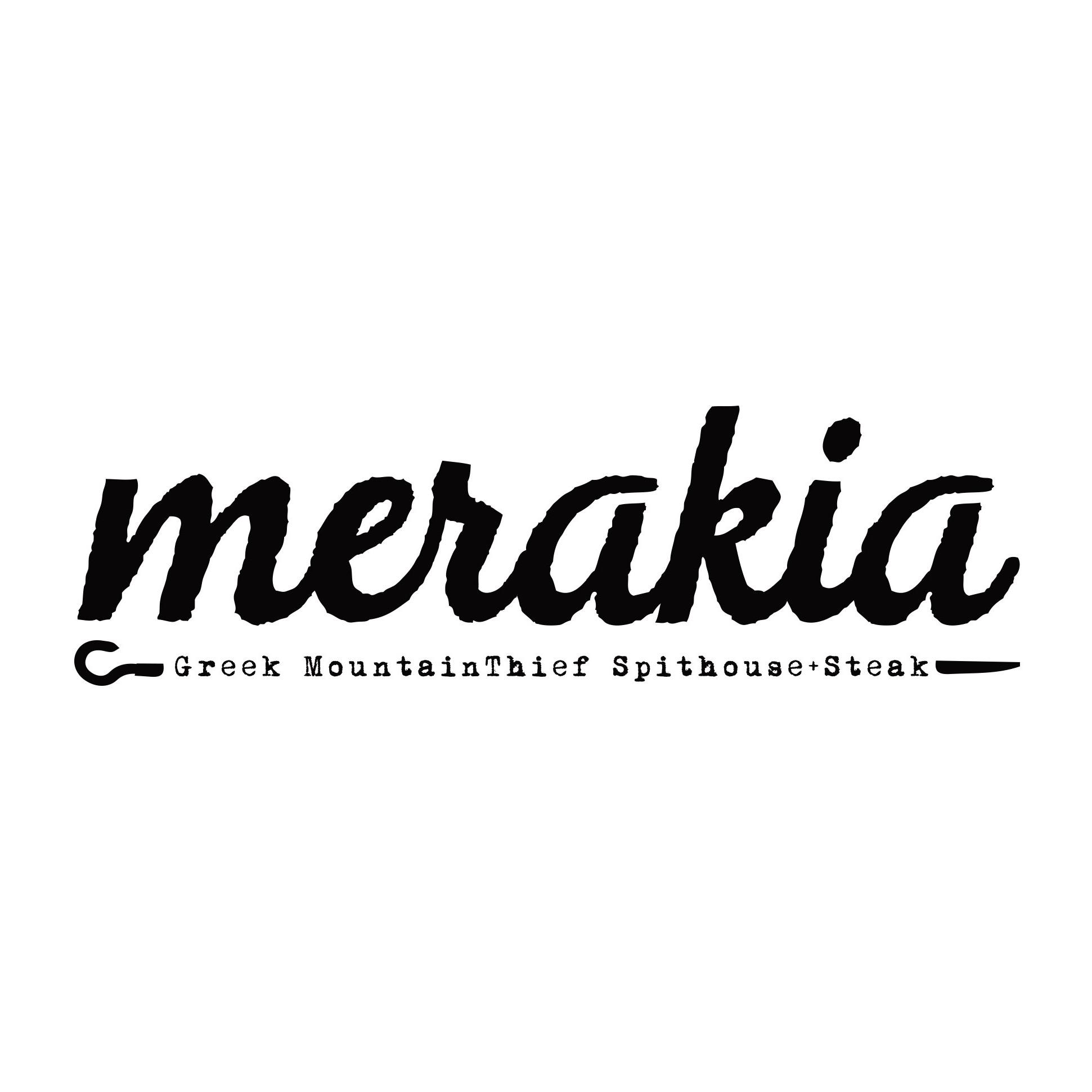 Merakia
